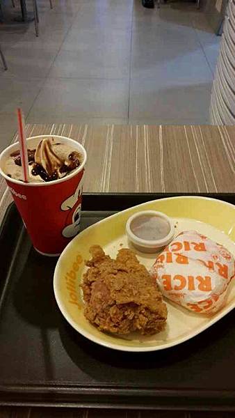 20140308104602_resized