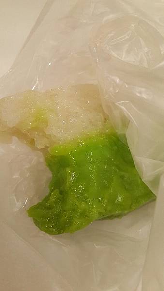 20140331_145230_resized