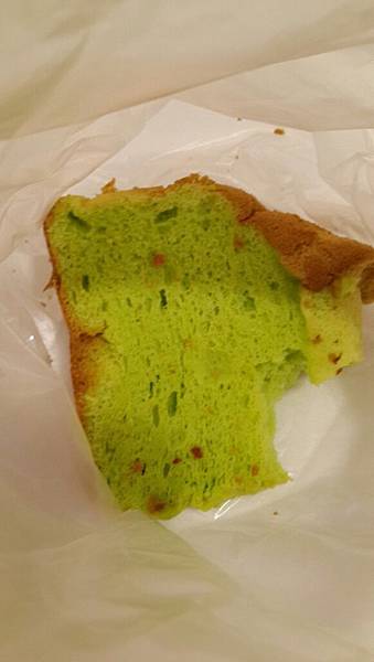 20140331_145143_resized