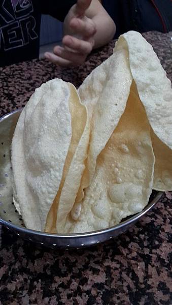 20140331_185410_resized 20140331_185410_resized