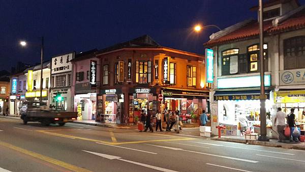 20140331_193038_resized 20140331_193038_resized