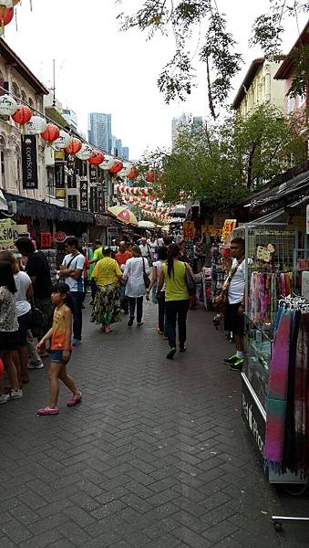 20140401_112111_resized