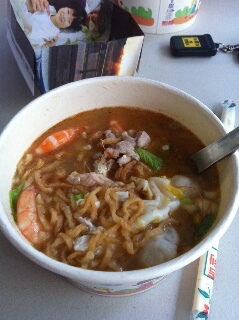 1400293869631_resized 1400293869631_resized