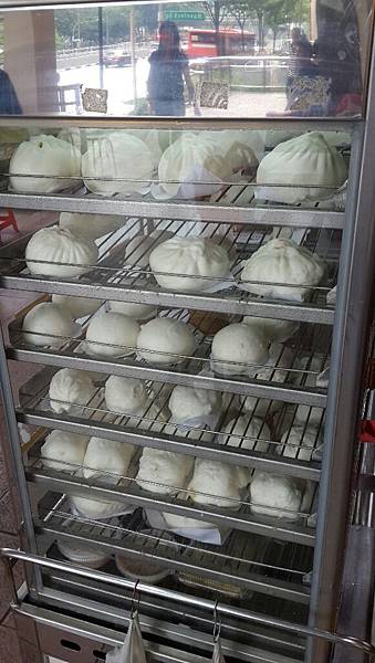 20140405_131350_resized