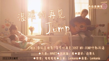 21a4462309f790523a10e8750df3d7ca7bcbd56a