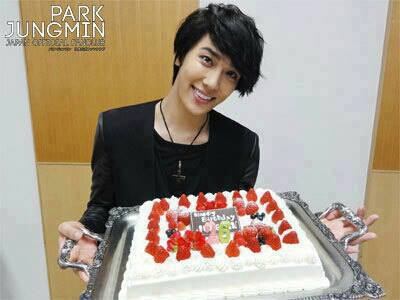 547110_489389234465262_2030182395_n