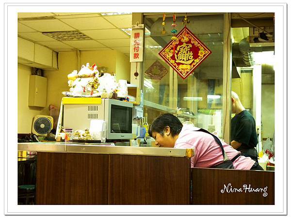 大家好004.jpg 大家好004.jpg