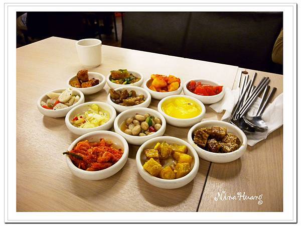 朝鮮味03.jpg 朝鮮味03.jpg