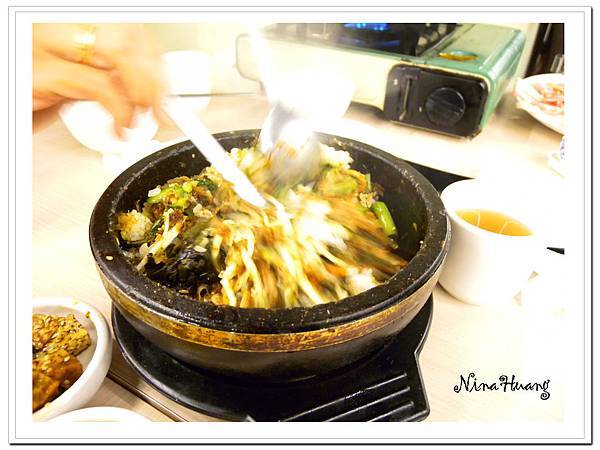 朝鮮味04.jpg 朝鮮味04.jpg