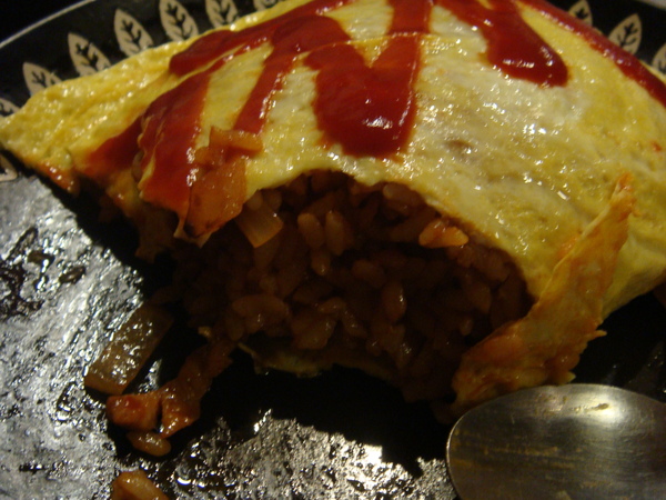 DSC04051.JPG DSC04051.JPG