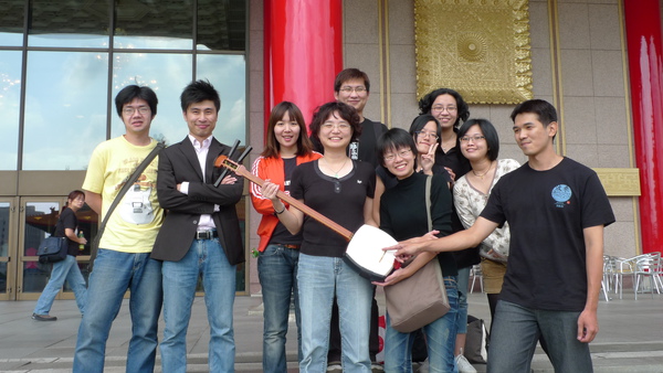 L1000713.JPG L1000713.JPG