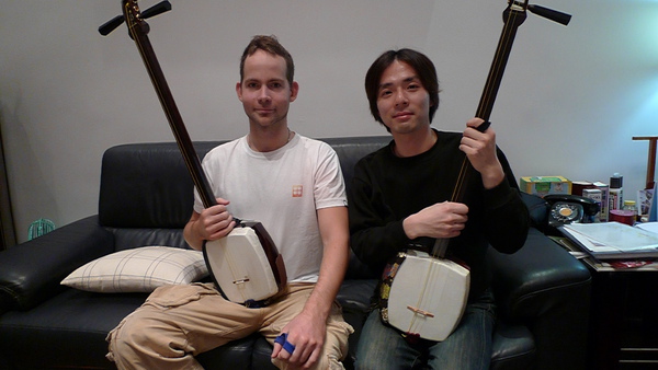 L1030051.JPG L1030051.JPG