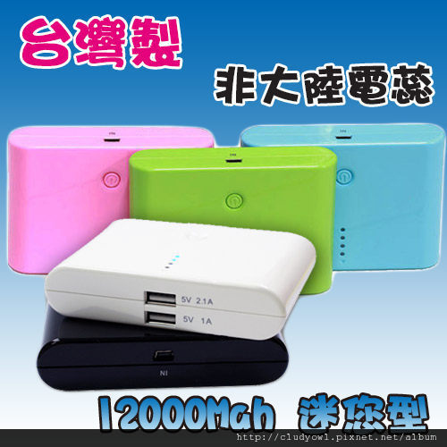 e68985822-ac-5755xf3x0500x0500-m