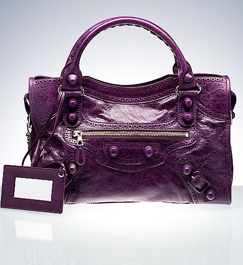 Gracia Beneficiario sexual 2009 Balenciaga 雕花款機車包。 Covered Giant City Raisin @ 安琪拉La Vida en Ecuador (赤道的一半。厄瓜多) :: 痞客邦:: Gracia Beneficiario sexual 2009 Balenciaga 雕花款機車包。 Covered Giant City Raisin @ 安琪拉La Vida en Ecuador (赤道的一半。厄瓜多) :: 痞客邦::