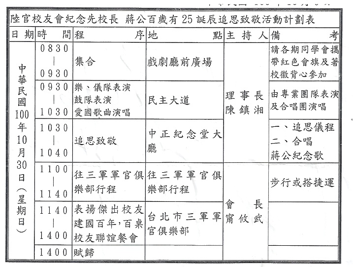 民國100年紀念 蔣公.jpg 民國100年紀念 蔣公.jpg