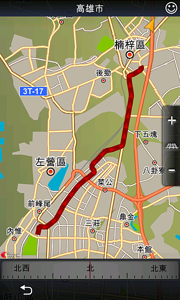 15.png 15.png