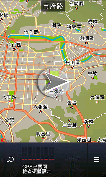 map1.png map1.png