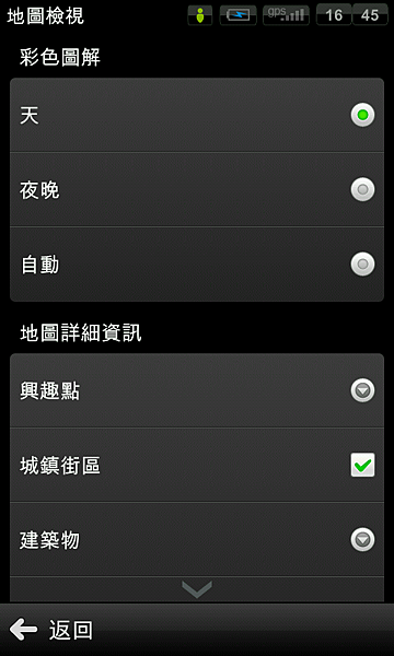 set2.png set2.png