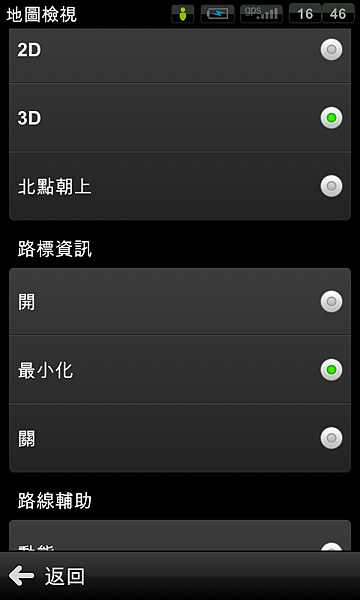 set3.png set3.png