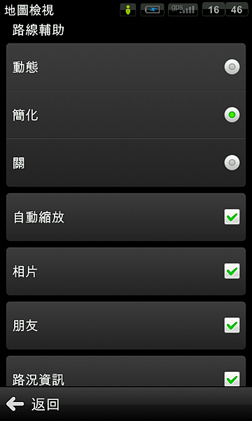 set4.png set4.png