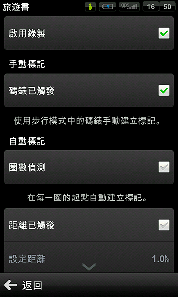 set7.png set7.png