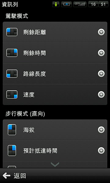set8.png set8.png