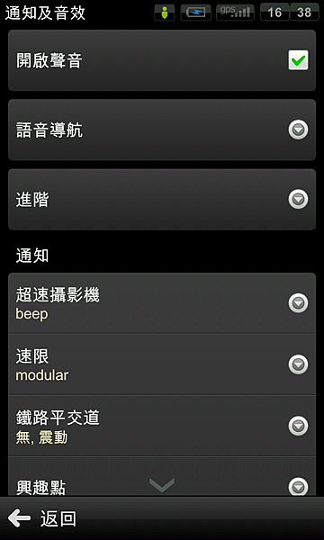 set1.png set1.png