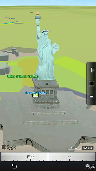 2013-03-19-15-22-52 2013-03-19-15-22-52