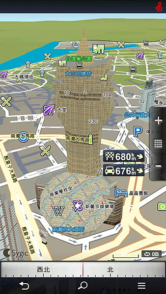 2013-03-24-07-51-24 2013-03-24-07-51-24