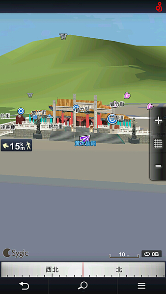 2013-03-24-08-02-08 2013-03-24-08-02-08