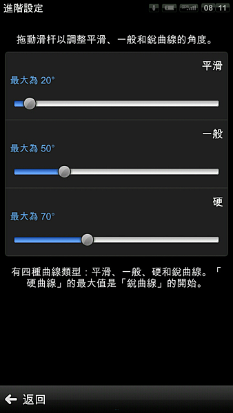 2013-03-24-08-11-28 2013-03-24-08-11-28