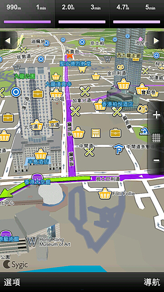 2013-03-24-08-21-32 2013-03-24-08-21-32