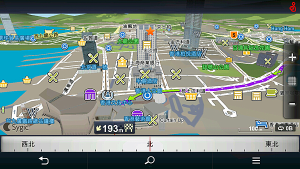 2013-03-24-08-25-25 2013-03-24-08-25-25