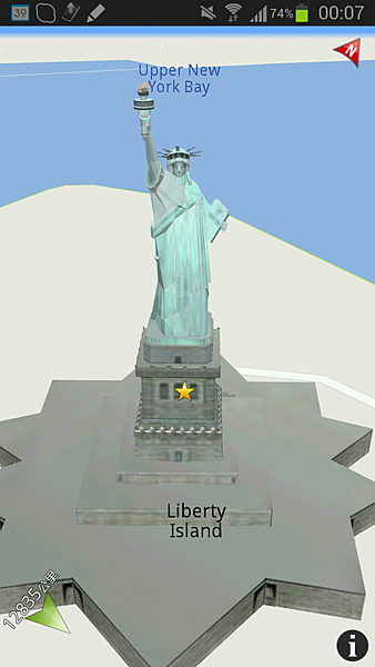 2013-04-27-00-07-43 2013-04-27-00-07-43