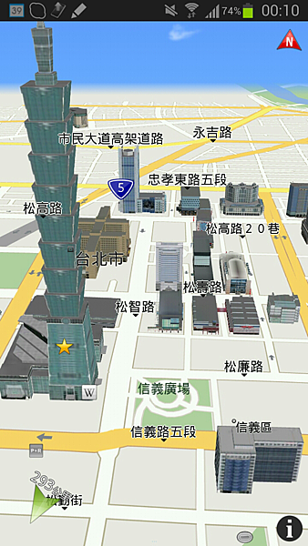 2013-04-27-00-10-52 2013-04-27-00-10-52