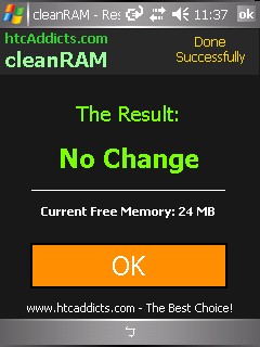 Screen01.jpg Screen01.jpg