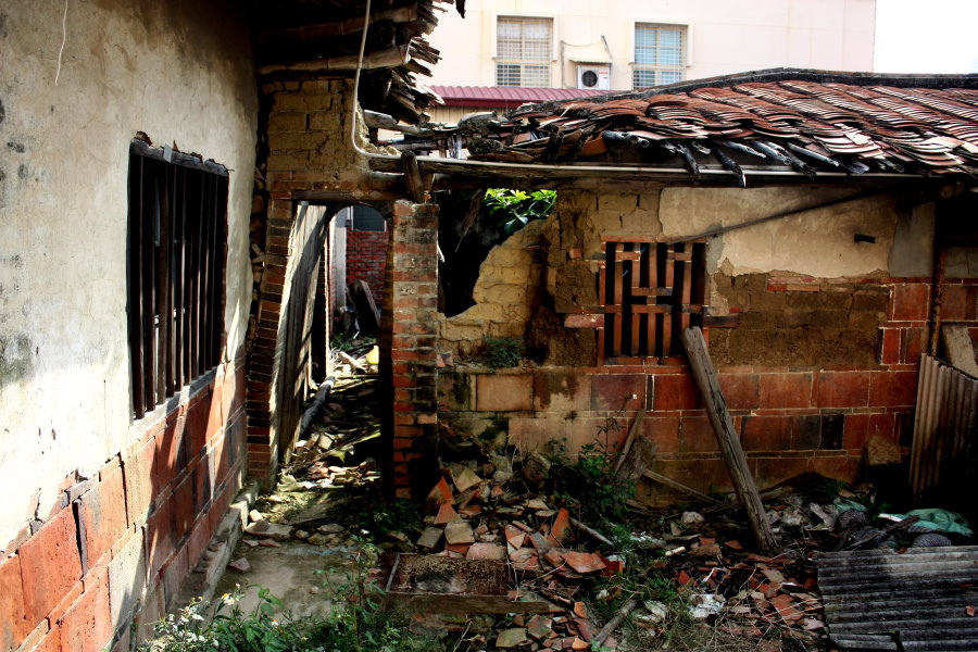 IMG_6273.JPG IMG_6273.JPG