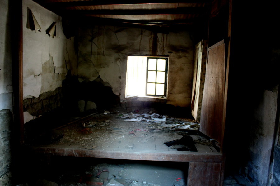 IMG_6280.JPG IMG_6280.JPG