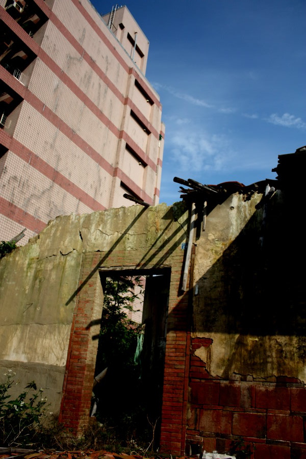 IMG_6286.JPG IMG_6286.JPG