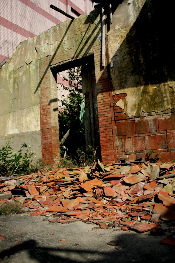 IMG_6287.JPG IMG_6287.JPG