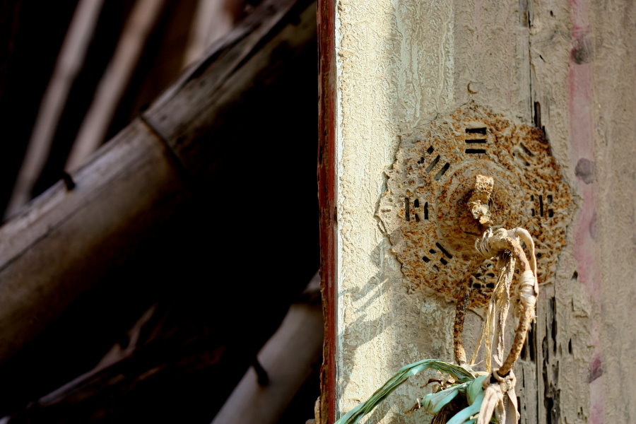 IMG_6300.JPG IMG_6300.JPG