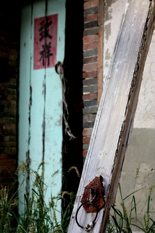 IMG_6335.JPG IMG_6335.JPG