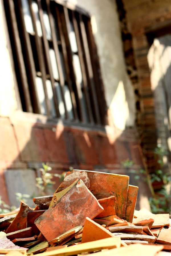 IMG_6353.JPG IMG_6353.JPG