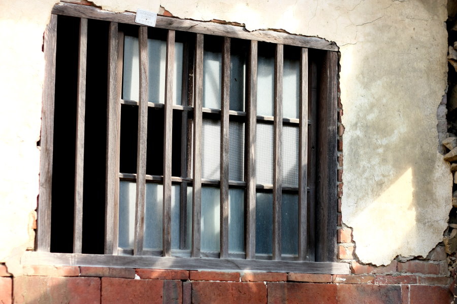 IMG_6367.JPG IMG_6367.JPG