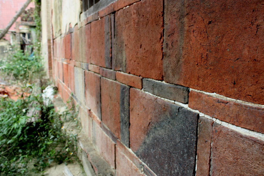 IMG_6418.JPG IMG_6418.JPG