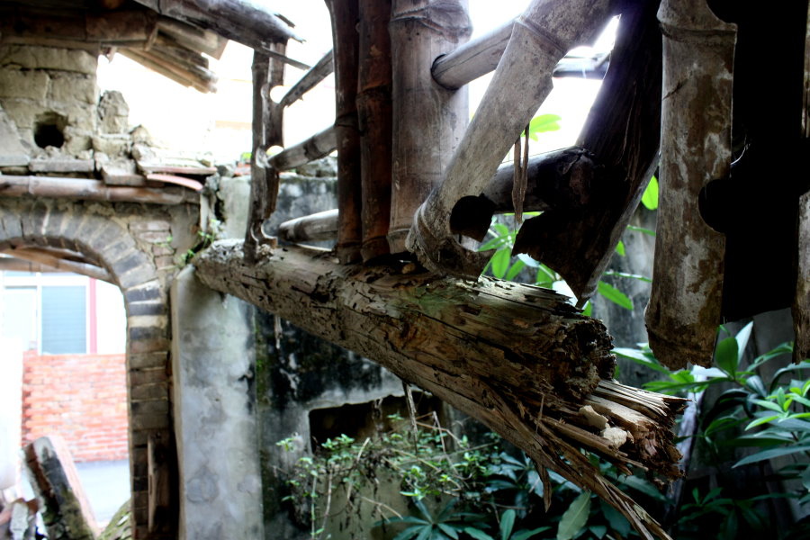 IMG_6421.JPG IMG_6421.JPG