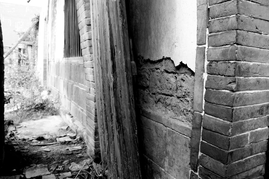 IMG_6427.JPG IMG_6427.JPG