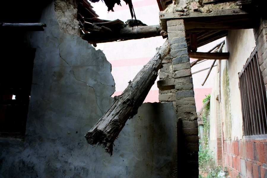 IMG_6428.JPG IMG_6428.JPG