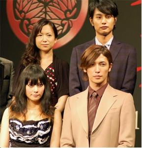 1006 大奧記者會 3.JPG