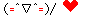 a60101.gif a60101.gif